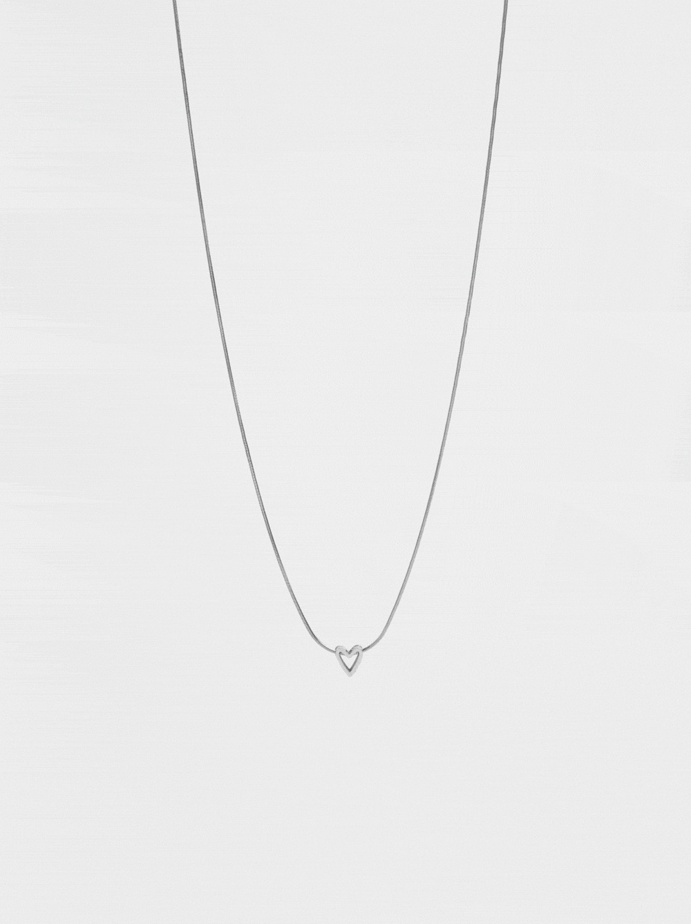 Personalise your necklace, , hi-res image number 0.0